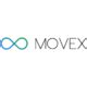 MoveX Reviews, Prices & Ratings .